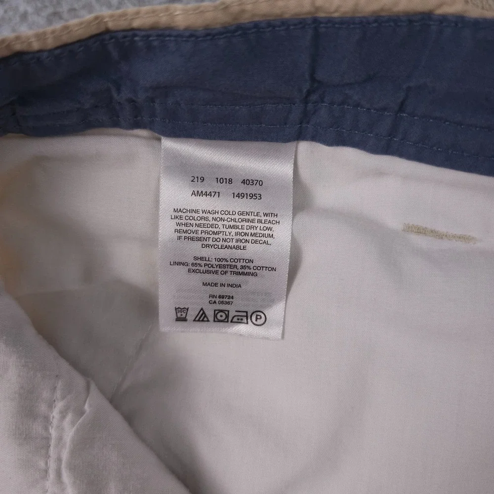 Columbia shorts mens